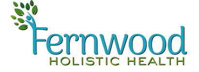 Fernwood Holistic Health Westbrook Connecticut