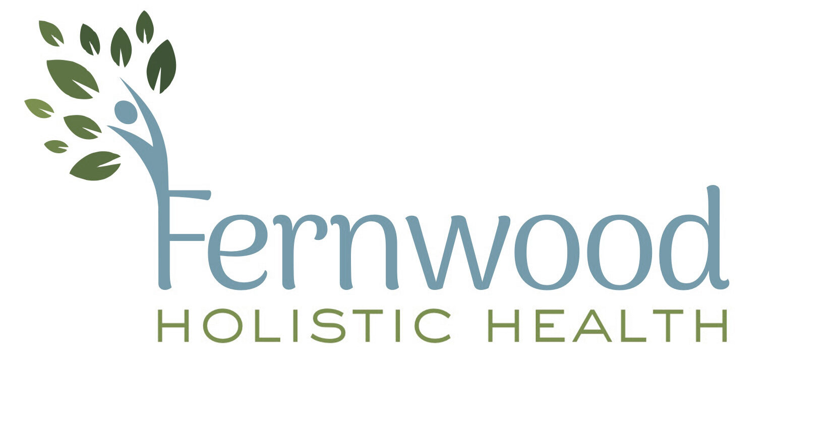 Fernwood Holistic Health