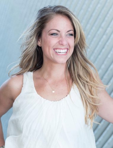 Prenatal-and-Postpartum-Yoga---Gabby-Web