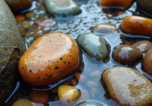 Stone Therapy (1) (1)